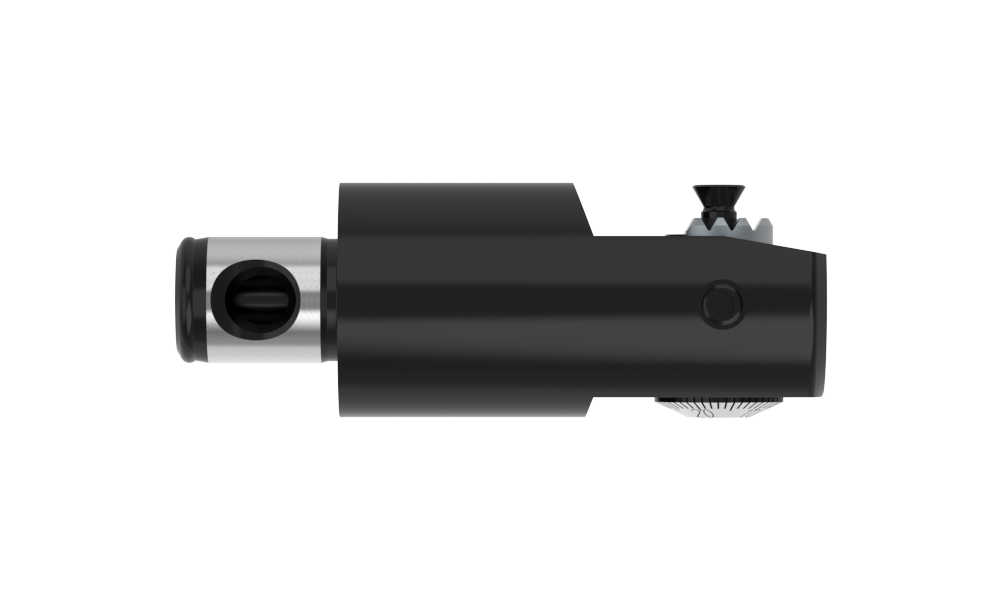 Side